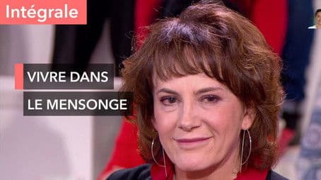 They hid who they really were