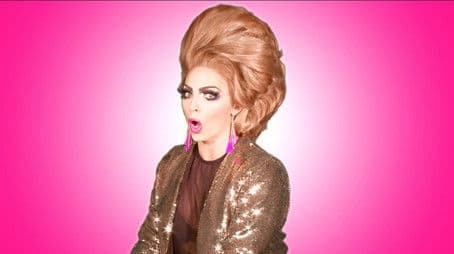 Trapped in the Basement