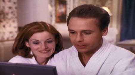 Better Homes and Condos