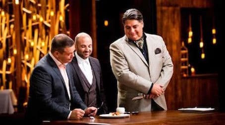 Mystery Box Challenge & Invention Test