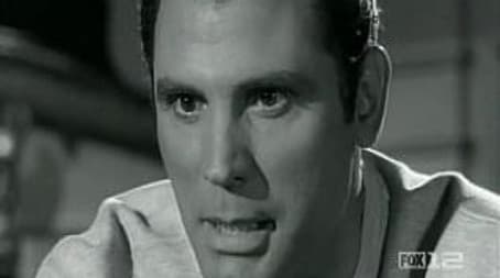 The Case of the Feather Cloak