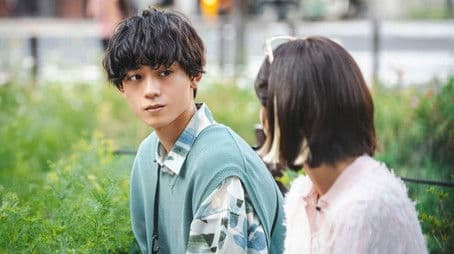 "Is love necessary for marriage?" Undelivered marriage registration