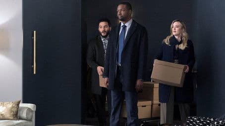 Though This Be Madness, Yet There Is Method In't