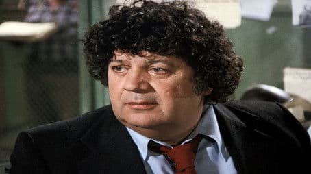 A Killing in the Second House