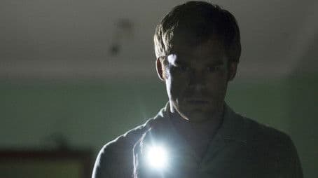 Let's Give the Boy a Hand