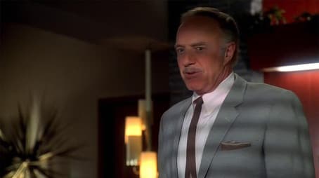 Everything Old Is You Again