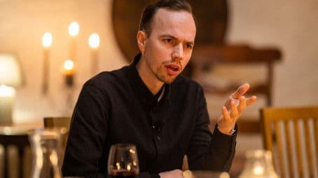 I Have To Be The Dumbest Loyal There Is - Part 2