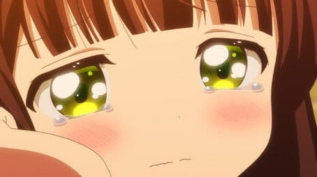 8th bunny: Sneaking Stalking Stalker Story