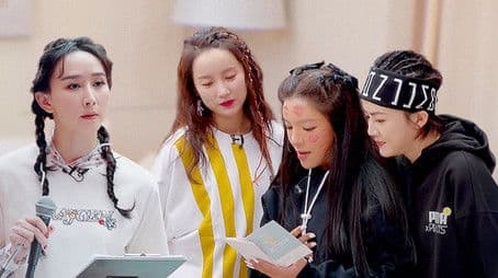 S2 · Extra Version EP6