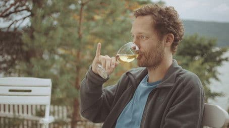 Toilet Chaos & Secret Lover