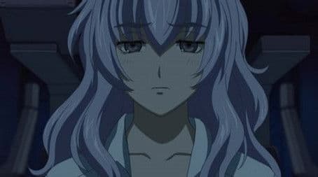 The Battlegroup Commander's Rather Quiet Day