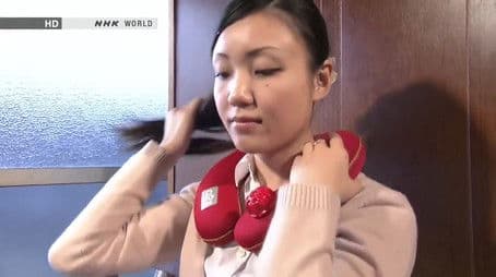 Hot Water Bottles and Pocket Warmers