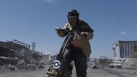 Disagreement Among Classmates