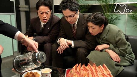 Week 23 - Episode 129