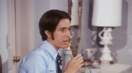 Warn the World About Mike