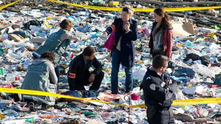 Credit Where Credit"s Due