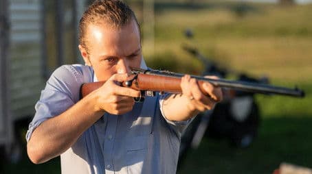 Feelings, Corruption and Taking A Stand