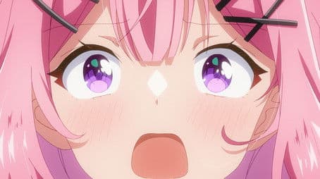 Is There No Way for Us to Remain Like This?