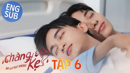 Meeting You Is A Miracle