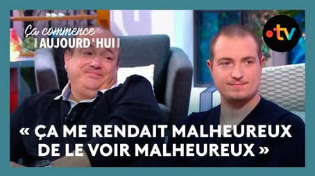 How to accommodate your parents?