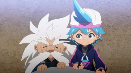 Tales from the Oedo Hot Springs