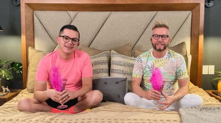 90 Day Fiance: In Sickness And In Health