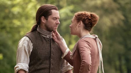 Better to Marry Than Burn