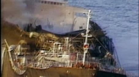 Engineering Disasters 10