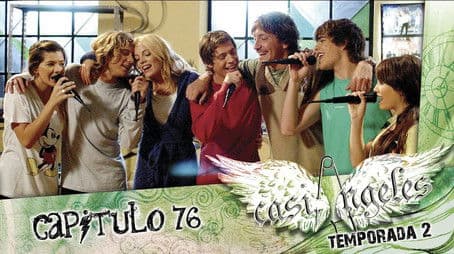 Episode 76: THANK YOU