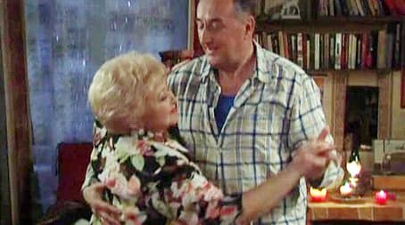 Voroniny Season 6 Episode 19