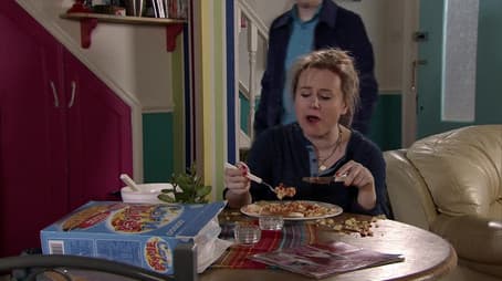 Wednesday, 6th March 2019 (Part 1)