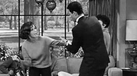 The Life and Love of Joe Coogan