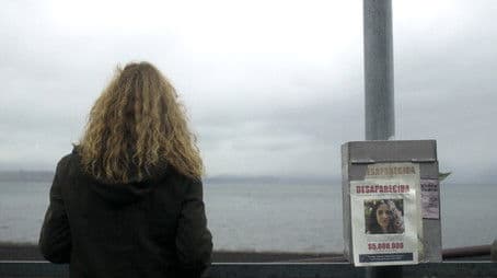 These Things Don't Happen Here