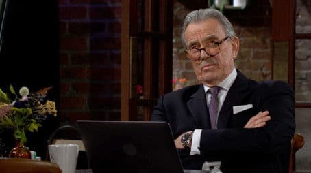 Friday, February 17, 2023