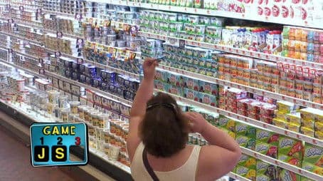 The Permanent Punishment