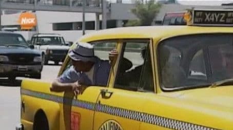 Aw, Here It Goes To Hollywood (1)