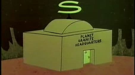 Underdog: The Marble Heads 3&4  / Klondike Kat: Hard To Guard / Tooter The Turtle: Duck Hunter