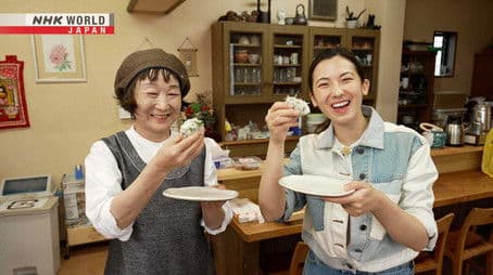 Wakayama: The Cradle of Japan's Flavors