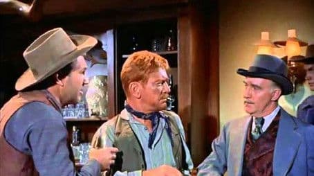 Elfago Baca: Attorney at Law