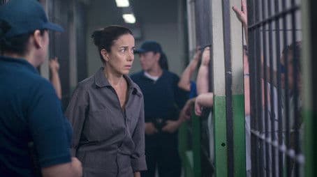 PETUNIA (Symb. cunning)