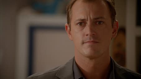 Matters of the Heart