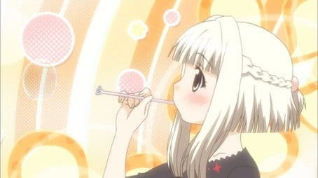 May 9th: Splash Splash Swoosh!! / May 25th: Welcome to the Village of Meat!