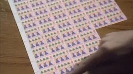 A Story for Christmas