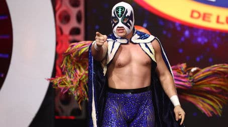 ROH on HonorClub Episode 117