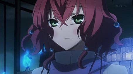 Darkness Emerge: Encounter