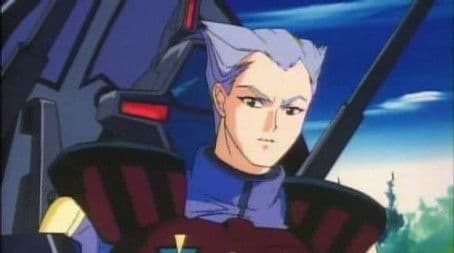 A Night for Just the Two of Us