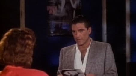 Church Bells in Bogota