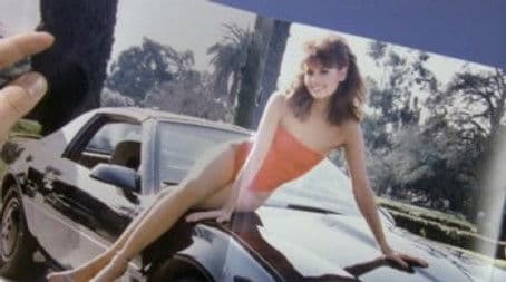 The Topaz Connection