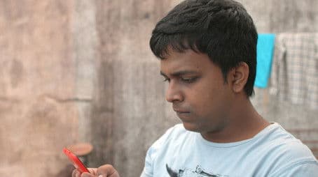 Kal Board Ka Paper Hai