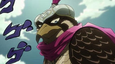 The Gatekeeper of Hell, Pet Shop (1)